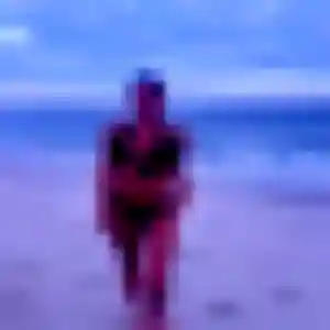 Contacte Barbara, 30 ans à Bossey en privé