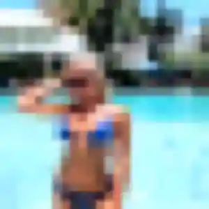 Photo de Iris à Bossey (35 ans) - plan cul anonyme