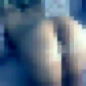 Justine, femme de 35 ans propose plan cul à Bossey