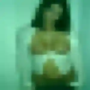 Marie-Claire, femme de 24 ans propose plan cul à Bossey