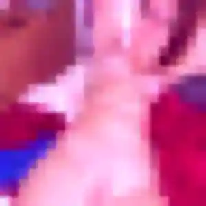 Nadine, 36 ans, connectée à Bossey pour une rencontre coquine