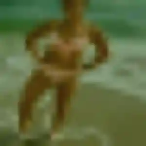 Alicia, 29 ans, dispo pour plan cul à Bosville