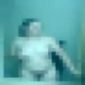 Typhaine, 26 ans, en ligne à Bosville pour un plan cul