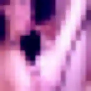 Photo de Verane à Bosville (25 ans) - plan cul gratuit