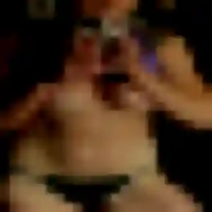 Louna (35 ans) à Bou cherche une rencontre maintenant
