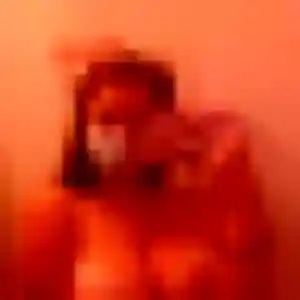 Lucie de Bou, 43 ans - plan cul discret