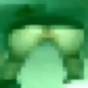 Photo de Agathe à Bouafle (26 ans) - plan cul anonyme