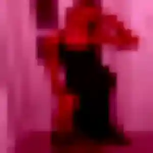 Photo de Aurelie à Bouafle (44 ans) - plan cul gratuit