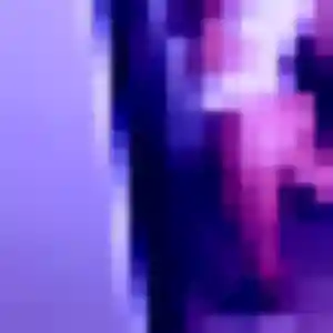 Photo perso de Axelle, 38 ans à Bouafle - plan discret