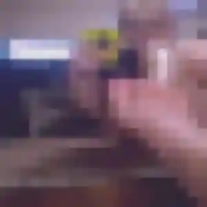 Sexy Muriel, 25 ans à Bouafle - découvrir son profil