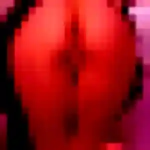 Profil de Zephyrine à Bouafle (32 ans) - plan cul anonyme