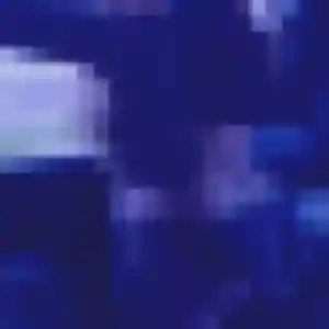 Photo perso de Benedicte, 42 ans à Bouafles - rencontre sans lendemain