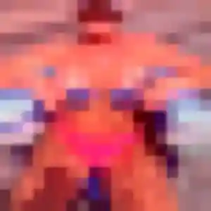 Dana, 39 ans, connectée à Bouafles pour une rencontre coquine
