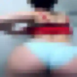 Photo de Jennifer à Bouafles (45 ans) - plan cul gratuit