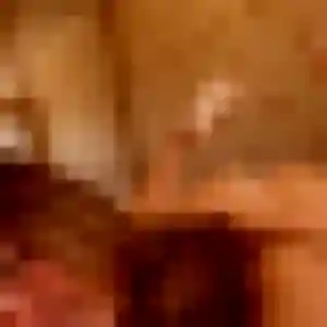Jolie Lucienne, 45 ans à Bouafles - voir sa photo