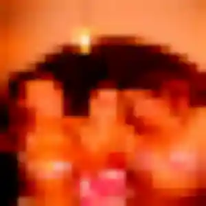 Photo de Veronique à Bouafles (42 ans) - plan cul discret
