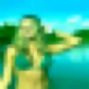 Contacte Sophie, 25 ans à Bouaye gratuitement