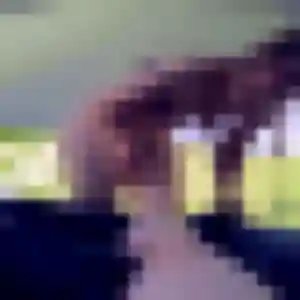 Berengere (35 ans) à Bouc-Bel-Air propose une rencontre maintenant