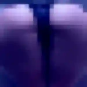 Sexy Hilary, 38 ans à Bouc-Bel-Air - découvrir son profil