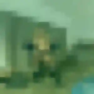 Jolie Nathalie, 39 ans à Bouc-Bel-Air - la contacter