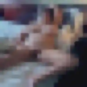 Ameline, 25 ans, en ligne à Boucau pour une rencontre coquine