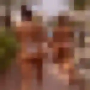 Ingrid, 35 ans, disponible à Boucau pour une rencontre coquine