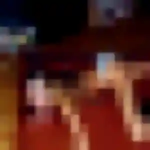 Aisha (24 ans) à Boucé attend une rencontre ce soir