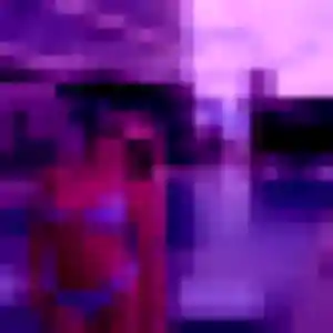 Bettina, 44 ans, en ligne à Boucé pour une rencontre coquine