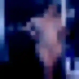Jolie Colombine, 32 ans à Boucé - la contacter