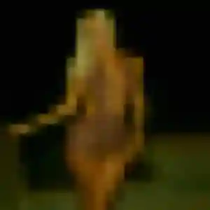 plan cul à Boucé : photo de Joanne, 38 ans - accès libre