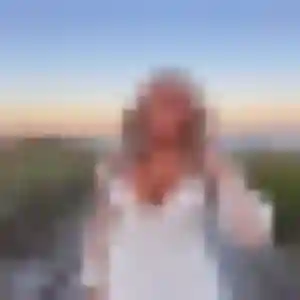 Marie, fille de 31 ans cherche plan cul à Boucé