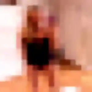 Myriam, fille de 42 ans propose plan cul à Boucé