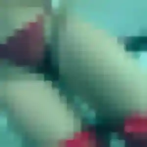 Amira (40 ans) à Bouchain cherche un plan cul rapidement