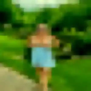 Apolline, 45 ans, en ligne à Bouchain pour un plan cul
