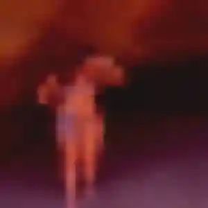 Photo de Mila à Bouchain (45 ans) - plan cul discret