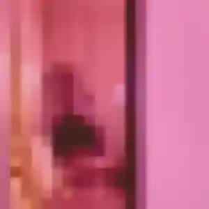 Morgane, femme de 32 ans cherche plan cul à Bouchain
