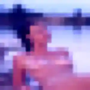Photo exclusive de Zineb, 33 ans à Bouchain - plan discret