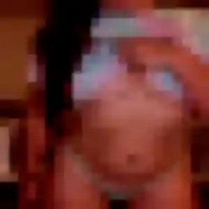 Photo exclusive de Bernadette, 29 ans à Bouchamps-lès-Craon - rencontre coquine