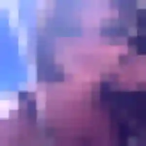 Photo de Fatima à Bouchamps-lès-Craon (45 ans) - plan cul anonyme