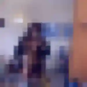 Graziella (29 ans) à Bouchemaine cherche un plan cul ce soir