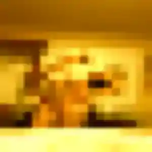 Alicia, femme de 25 ans cherche plan cul à Bouchet