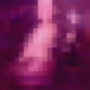 Photo privée de Cassandre, 27 ans à Bouchet - rencontre coquine
