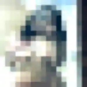 Profil de Hajar à Bouchet (26 ans) - plan cul anonyme