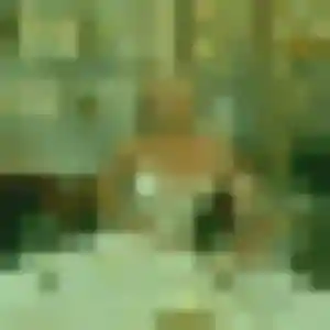 Janine, fille de 40 ans cherche plan cul à Bouchet
