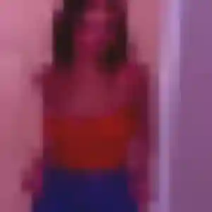 Oumaima, femme de 32 ans veut plan cul à Bouchet