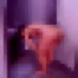 Samira, femme de 22 ans propose plan cul à Bouchet