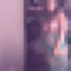 Sonia, 45 ans, veut un plan cul à Bouchet