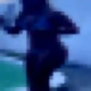 Wahiba de Bouchet, 44 ans - plan cul discret