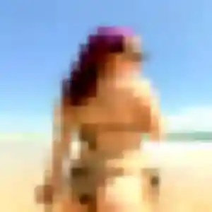 Photo exclusive de Aisha, 32 ans à Bouclans - rencontre sans lendemain