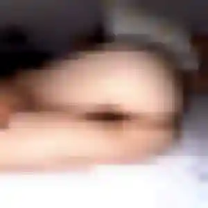 Erika, femme de 22 ans veut plan cul à Bouclans